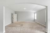 5122 Harwich Circle - Photo 23