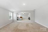 5122 Harwich Circle - Photo 24