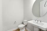 5122 Harwich Circle - Photo 25
