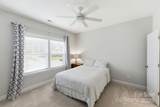 5122 Harwich Circle - Photo 26
