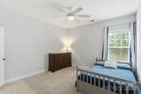 5122 Harwich Circle - Photo 27