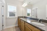 5122 Harwich Circle - Photo 28