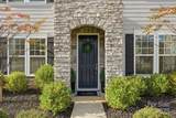 5122 Harwich Circle - Photo 4