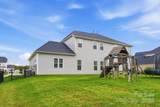 5122 Harwich Circle - Photo 33