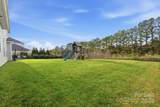 5122 Harwich Circle - Photo 34