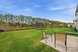 5122 Harwich Circle - Photo 35