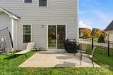 5122 Harwich Circle - Photo 37