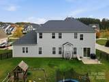 5122 Harwich Circle - Photo 38