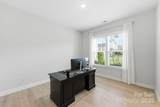 5122 Harwich Circle - Photo 8
