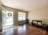 8772 Robinson Forest Drive - Photo 2