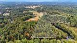 000/001 Myers Road - Photo 7