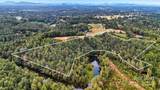 000/001 Myers Road - Photo 8