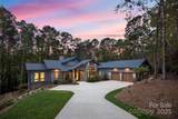 1565 Country View Way - Photo 1
