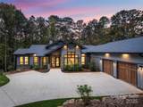 1565 Country View Way - Photo 2