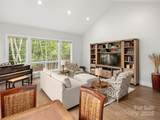 1565 Country View Way - Photo 14