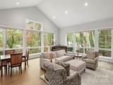 1565 Country View Way - Photo 15