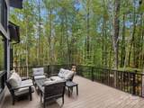 1565 Country View Way - Photo 18