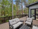 1565 Country View Way - Photo 19