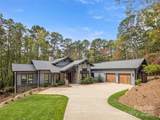 1565 Country View Way - Photo 3