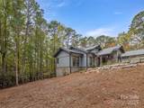 1565 Country View Way - Photo 30