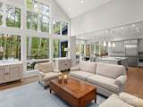 1565 Country View Way - Photo 4