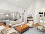 1565 Country View Way - Photo 7