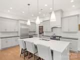 1565 Country View Way - Photo 9
