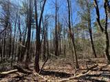 1 Bear Log Road - Photo 2