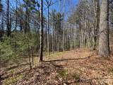 1 Bear Log Road - Photo 3