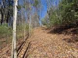 1 Bear Log Road - Photo 4