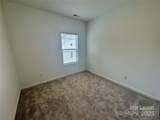1635 Blanche Street - Photo 24