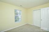 6754 Sequoia Hills Drive - Photo 10
