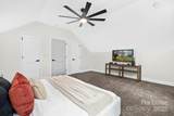 316 14th Street - Photo 19