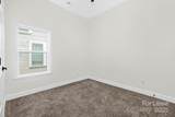 316 14th Street - Photo 24