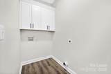 316 14th Street - Photo 26