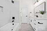 316 14th Street - Photo 31