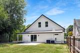 316 14th Street - Photo 37