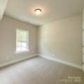 3932 Winterfield Place - Photo 8