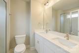 3932 Winterfield Place - Photo 10