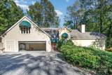2116 8th Street Drive - Photo 1