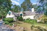 2116 8th Street Drive - Photo 2