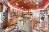 2116 8th Street Drive - Photo 11