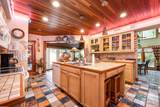 2116 8th Street Drive - Photo 12