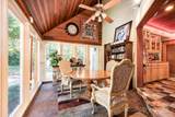 2116 8th Street Drive - Photo 13