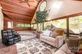 2116 8th Street Drive - Photo 14
