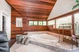 2116 8th Street Drive - Photo 15