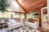 2116 8th Street Drive - Photo 16