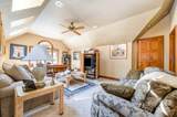 2116 8th Street Drive - Photo 17