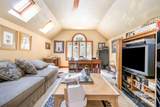 2116 8th Street Drive - Photo 18