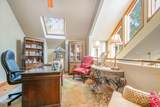 2116 8th Street Drive - Photo 19